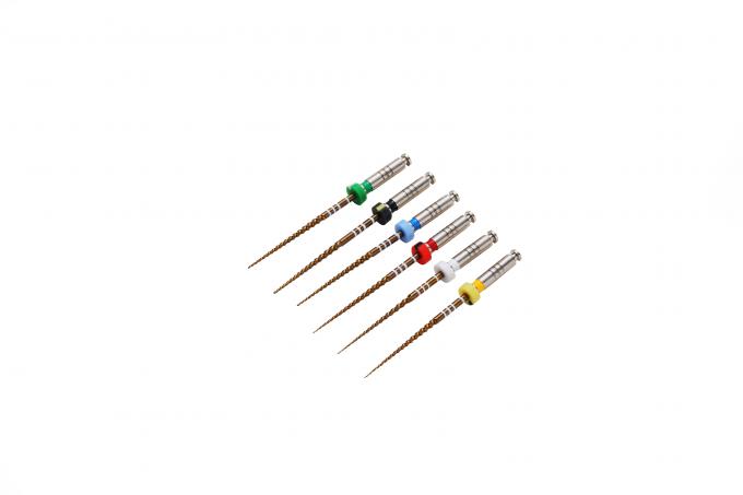 Dentsply
