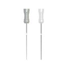 Stainless Steel K Files Endodontic Hand Files Fast And Effective Treatment